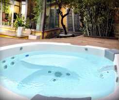Relais Clivo Vaticano