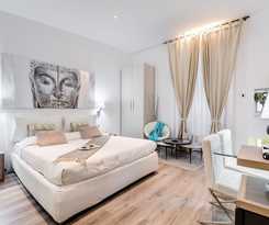 Casa de Huéspedes Relais Colonna