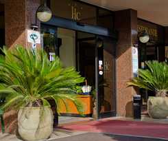 Hotel Cristallo Relais Sure Collection By Best Western
