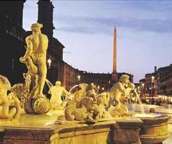Relais Navona 71