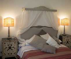  San Pietro Arte In Suite