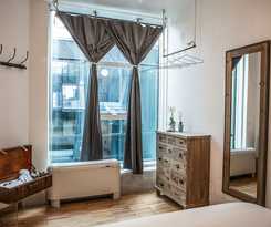 Città Studi Suites - Top Collection