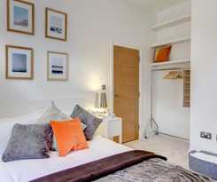 The Soho Mandeville