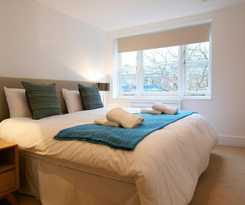 Acorn of London - Gower Apartments