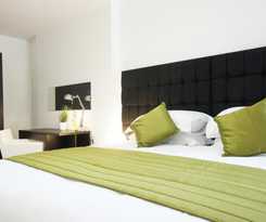 Andora Apartments