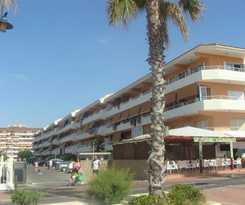 Alpen1 Voramar