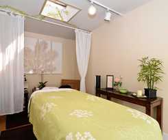 Best Western Corte Madera Inn