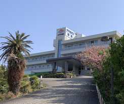 Hotel Kurhouse Shirahama