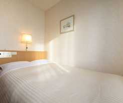 Hotel Kofu Washington Plaza