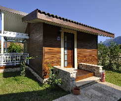 Cirali Hera Hotel