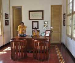 Hotel Mesastila Resort and Spa