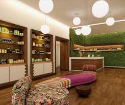 Hotel Dreams Las Mareas Costa Rica - All Inclusive