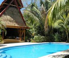 Living Hotel