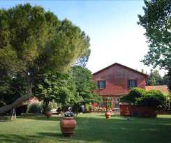 Tenuta Agricola Fonte Di Papa