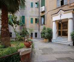 San Pietro Resort