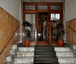  Le Suites di Tevere Home