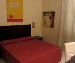 Relais San Marco