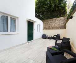 The One Prati Rooms