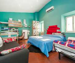 Signor Suite Colosseo