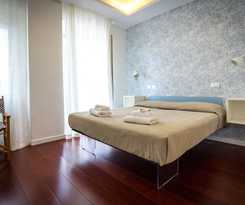 Relais Star Of Trastevere