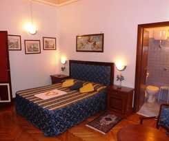 B&B Tibullo Guesthouse
