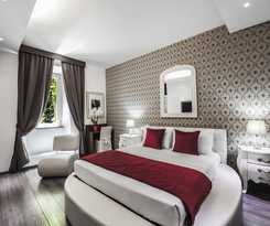 Town House Spagna