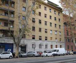 Trasteveredreamsuites