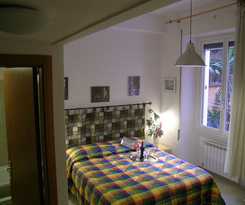  Vatican Bed yBreakfast