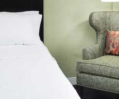 Hampton Inn and Suites Gainesville-downtown