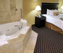 Hotel Hampton Inn and Suites Jacksonville South - Bartram Park