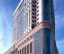 Hotel Renai Kota Bahru