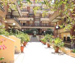 Residence Balduina