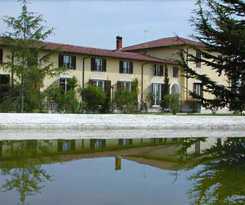 Hotel Residence Santa Rosa