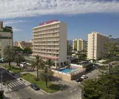 Gandia Playa