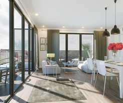  The Kensington Residencies