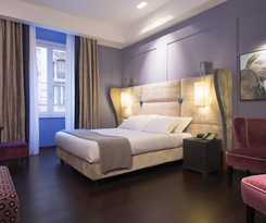 Stendhal Luxury Suites