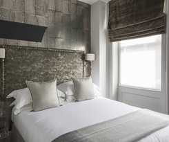 The Bull and The Hide