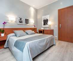Hotel Roi