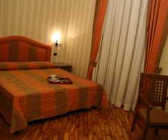Suite Beccaria in Piazza del Popolo