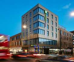 Holiday Inn Express London - Ealing