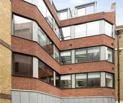  Red Lion Court By City2stay