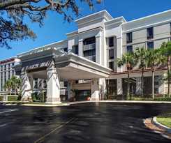 Hotel Hampton Inn & Suites at Lake Mary Colonial Townpark
