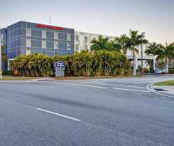 Hotel Hampton Inn and Suites Sarasota/bradenton-airport, Fl