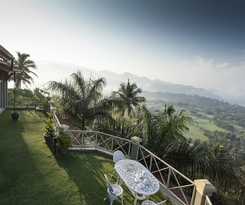 Hotel Albatross By The Clarks, Kandy