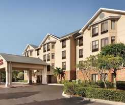 Hampton Inn and Suites Tarpon Springs