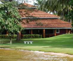 Hotel Club Bentota
