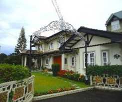 Cocoon Hills
