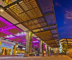 Hotel Resorts World Genting - Resort