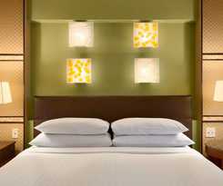 Harrah's Lake Tahoe Hotel & Casino