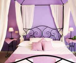 Suite Rome